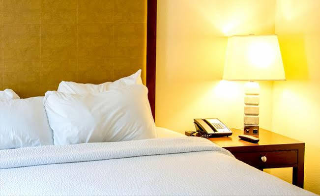 Jr-East Hotel Mets Koenji Токио Экстерьер фото